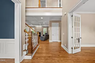 140 Restonwood Dr, Apex, NC 27539 - Photo 4