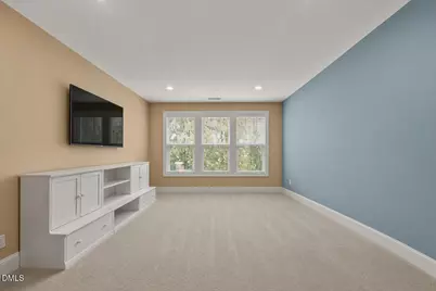 140 Restonwood Drive, Apex, NC 27539 - Photo 48