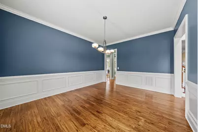 140 Restonwood Drive, Apex, NC 27539 - Photo 8