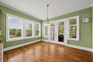 140 Restonwood Dr, Apex, NC 27539 - Photo 24