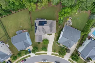 140 Restonwood Dr, Apex, NC 27539 - Photo 58