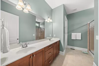 140 Restonwood Drive, Apex, NC 27539 - Photo 30
