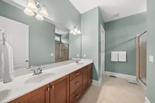 140 Restonwood Dr, Apex, NC 27539 - Photo 30