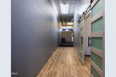 217 S Williams Street, Henderson, NC 27536 - Photo 2