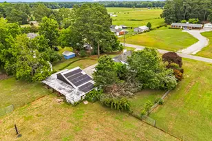 2736 Pleasant Hill Rd, Rocky Mount, NC 27801 - Photo 52