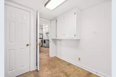 2736 Pleasant Hill Road, Rocky Mount, NC 27801 - Photo 18
