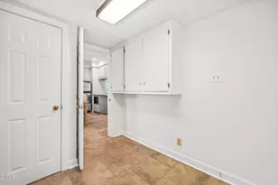 2736 Pleasant Hill Rd, Rocky Mount, NC 27801 - Photo 18