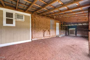 2736 Pleasant Hill Rd, Rocky Mount, NC 27801 - Photo 44