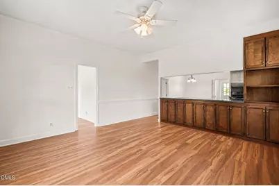 2736 Pleasant Hill Road, Rocky Mount, NC 27801 - Photo 10
