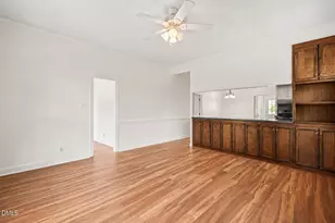 2736 Pleasant Hill Rd, Rocky Mount, NC 27801 - Photo 10