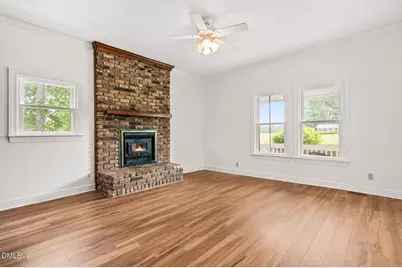 2736 Pleasant Hill Road, Rocky Mount, NC 27801 - Photo 8