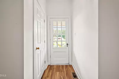 2736 Pleasant Hill Road, Rocky Mount, NC 27801 - Photo 14