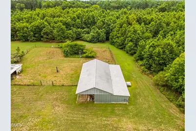 2736 Pleasant Hill Road, Rocky Mount, NC 27801 - Photo 48