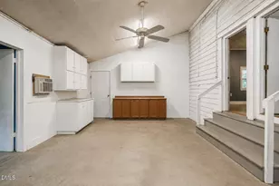 2736 Pleasant Hill Rd, Rocky Mount, NC 27801 - Photo 32
