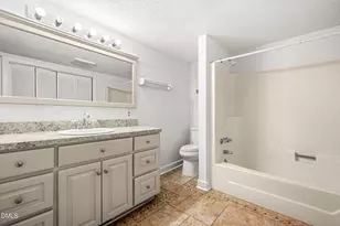 2736 Pleasant Hill Rd, Rocky Mount, NC 27801 - Photo 24