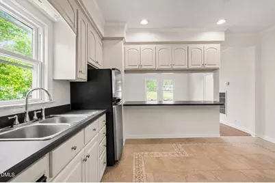2736 Pleasant Hill Road, Rocky Mount, NC 27801 - Photo 12