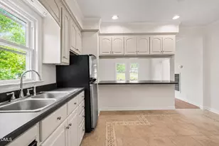 2736 Pleasant Hill Rd, Rocky Mount, NC 27801 - Photo 12