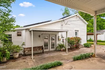 2736 Pleasant Hill Road, Rocky Mount, NC 27801 - Photo 30