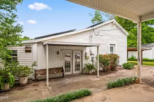 2736 Pleasant Hill Rd, Rocky Mount, NC 27801 - Photo 30