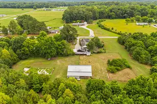 2736 Pleasant Hill Rd, Rocky Mount, NC 27801 - Photo 58