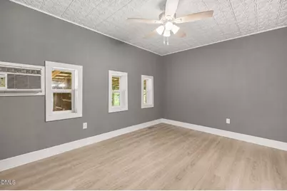 2736 Pleasant Hill Road, Rocky Mount, NC 27801 - Photo 38