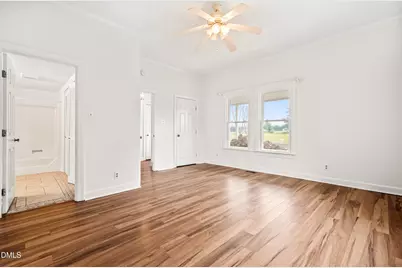 2736 Pleasant Hill Road, Rocky Mount, NC 27801 - Photo 22