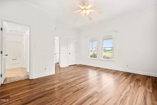 2736 Pleasant Hill Rd, Rocky Mount, NC 27801 - Photo 22