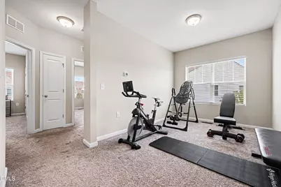 1006 Excite Avenue, Morrisville, NC 27560 - Photo 12