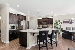 1006 Excite Ave, Morrisville, NC 27560 - Photo 4