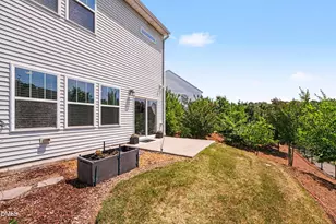 1006 Excite Ave, Morrisville, NC 27560 - Photo 20