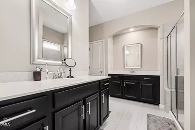 1006 Excite Avenue, Morrisville, NC 27560 - Photo 12