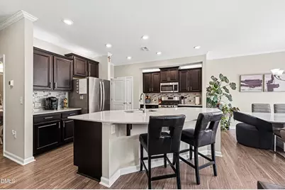 1006 Excite Avenue, Morrisville, NC 27560 - Photo 6