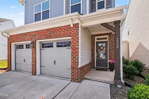 1006 Excite Ave, Morrisville, NC 27560 - Photo 2