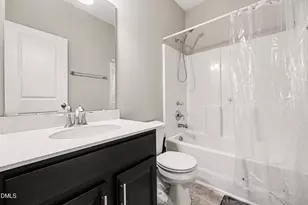 1006 Excite Ave, Morrisville, NC 27560 - Photo 16