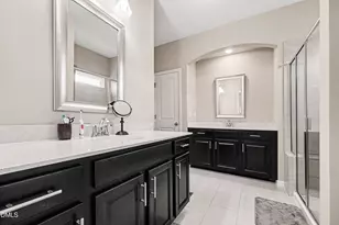 1006 Excite Ave, Morrisville, NC 27560 - Photo 10