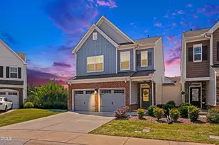 1006 Excite Ave, Morrisville, NC 27560 - Photo 1