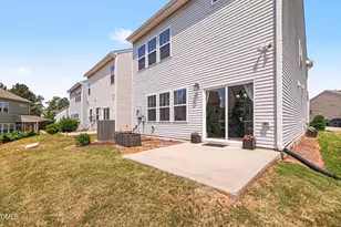 1006 Excite Ave, Morrisville, NC 27560 - Photo 20