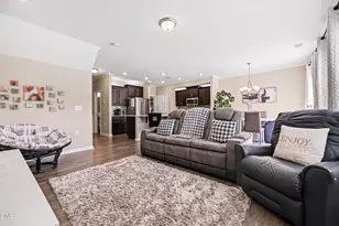 1006 Excite Ave, Morrisville, NC 27560 - Photo 1