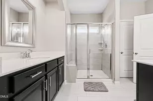 1006 Excite Ave, Morrisville, NC 27560 - Photo 6