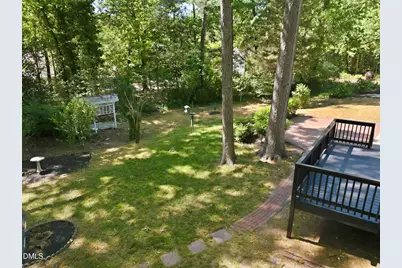 5617 Partridge Lane, Raleigh, NC 27609 - Photo 70