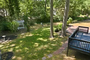 5617 Partridge Ln, Raleigh, NC 27609 - Photo 70