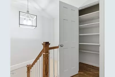 5617 Partridge Lane, Raleigh, NC 27609 - Photo 52