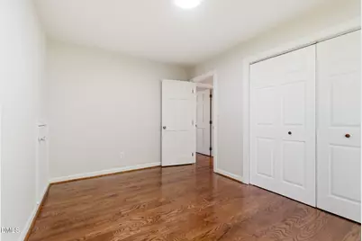 5617 Partridge Lane, Raleigh, NC 27609 - Photo 44