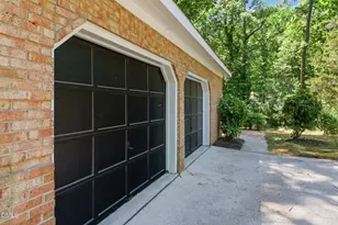 5617 Partridge Ln, Raleigh, NC 27609 - Photo 56