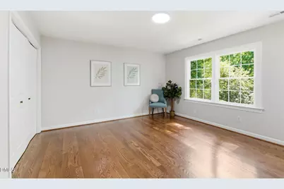 5617 Partridge Lane, Raleigh, NC 27609 - Photo 34