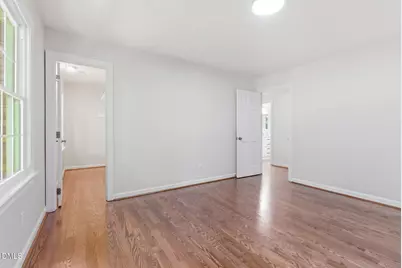 5617 Partridge Lane, Raleigh, NC 27609 - Photo 48