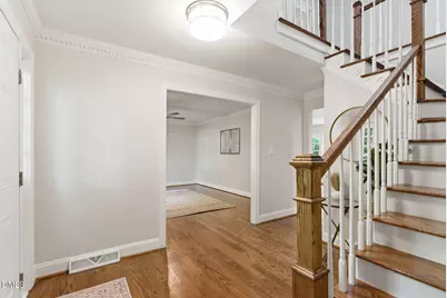5617 Partridge Lane, Raleigh, NC 27609 - Photo 32