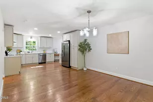 5617 Partridge Ln, Raleigh, NC 27609 - Photo 28