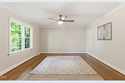 5617 Partridge Lane, Raleigh, NC 27609 - Photo 18