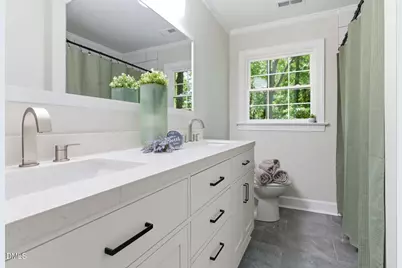 5617 Partridge Lane, Raleigh, NC 27609 - Photo 42